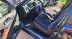 rover-25-1-4-2001-gasolina-1396cc