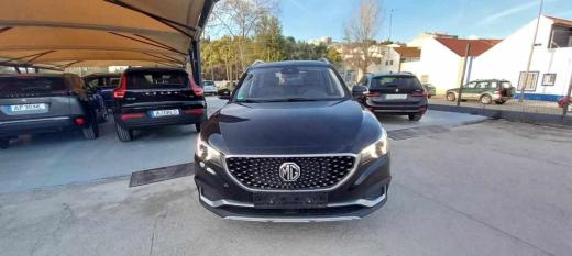 mg-zs-ev-44-5-kwh-2021-eletrico