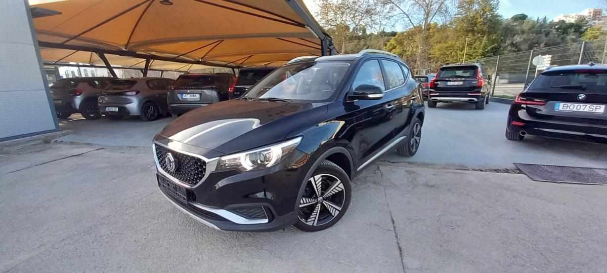 mg-zs-ev-44-5-kwh-2021-eletrico