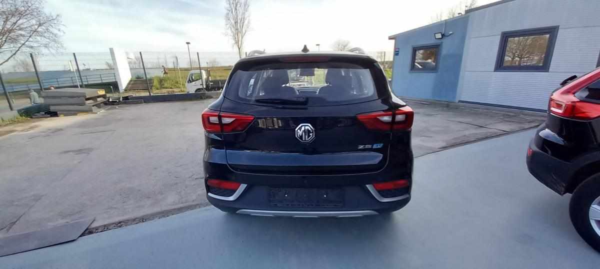 mg-zs-ev-44-5-kwh-2021-eletrico