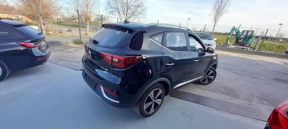 mg-zs-ev-44-5-kwh-2021-eletrico