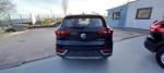 mg-zs-ev-44-5-kwh-2021-eletrico