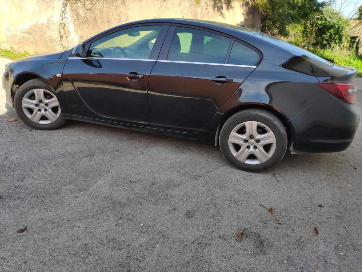 opel-insignia-1-6-cdti-2017-diesel-1598cc