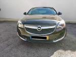 opel-insignia-1-6-cdti-2017-diesel-1598cc