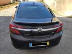 opel-insignia-1-6-cdti-2017-diesel-1598cc