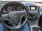 opel-insignia-1-6-cdti-2017-diesel-1598cc
