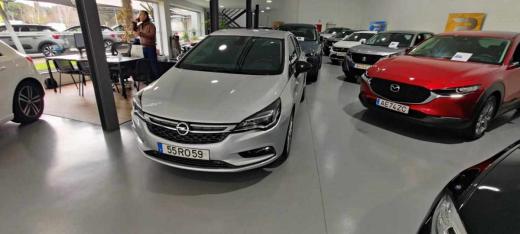 opel-astra-1-6-cdti-ecoflex-2016-diesel-1598cc