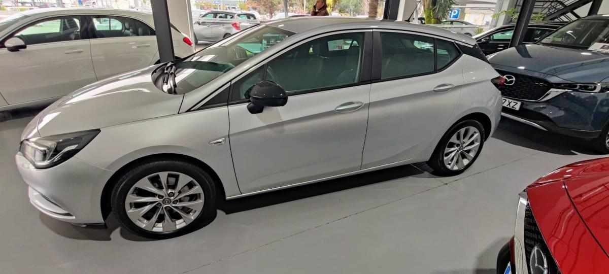 opel-astra-1-6-cdti-ecoflex-2016-diesel-1598cc