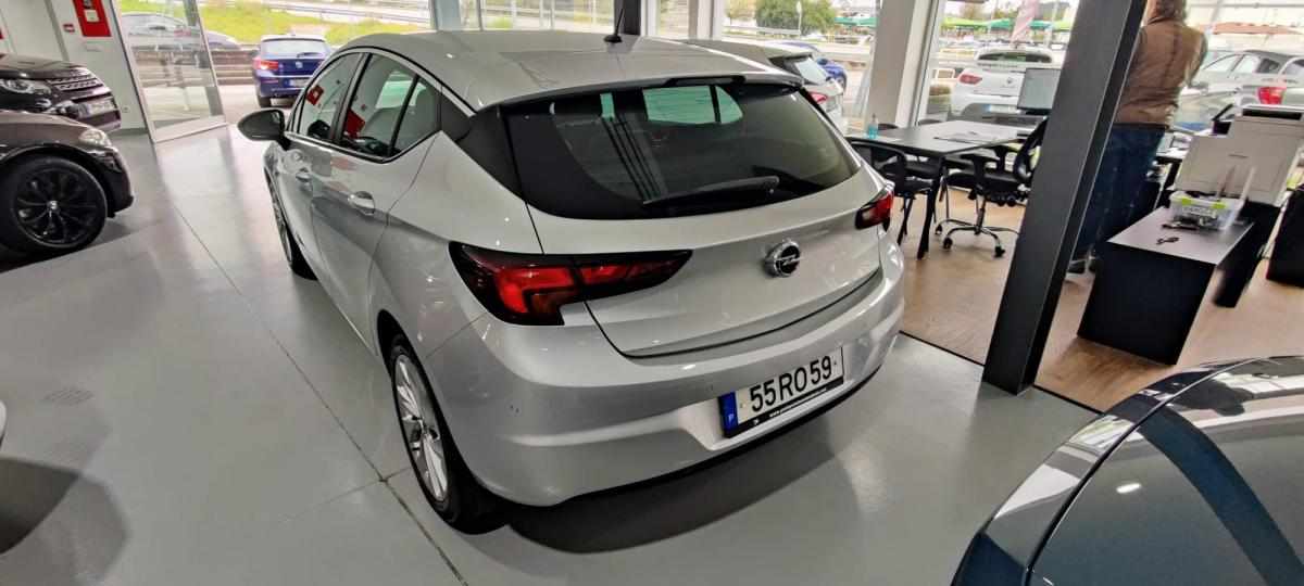 opel-astra-1-6-cdti-ecoflex-2016-diesel-1598cc