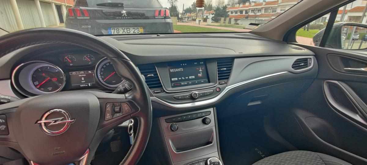 opel-astra-1-6-cdti-ecoflex-2016-diesel-1598cc