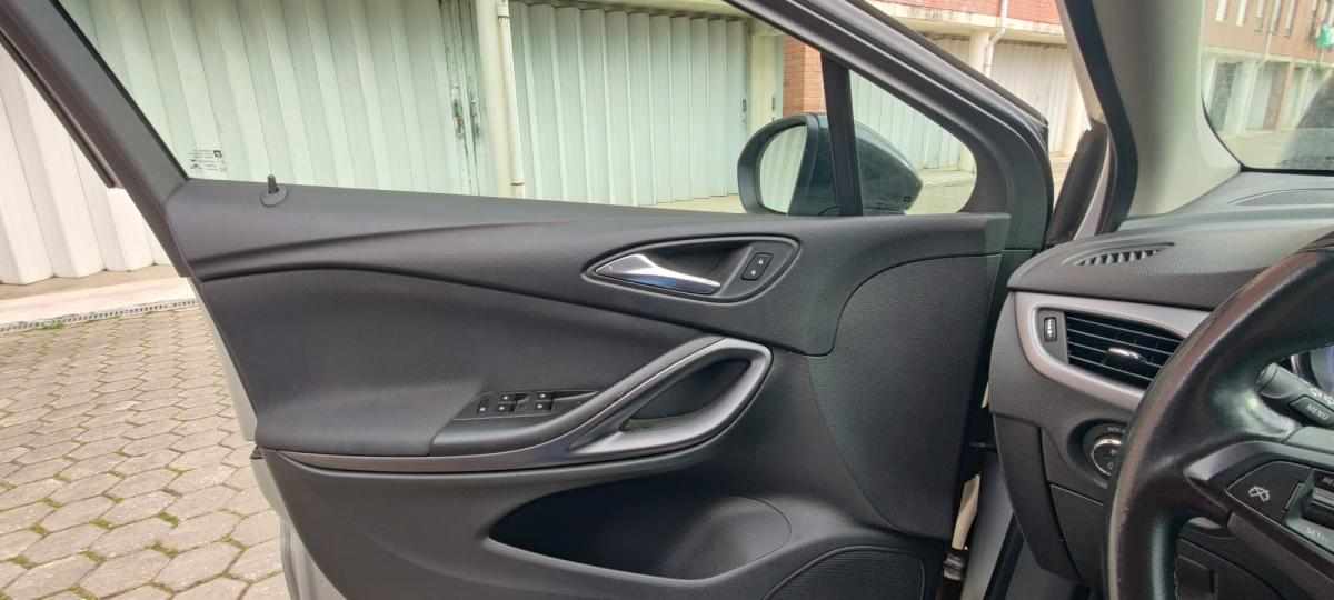 opel-astra-1-6-cdti-ecoflex-2016-diesel-1598cc