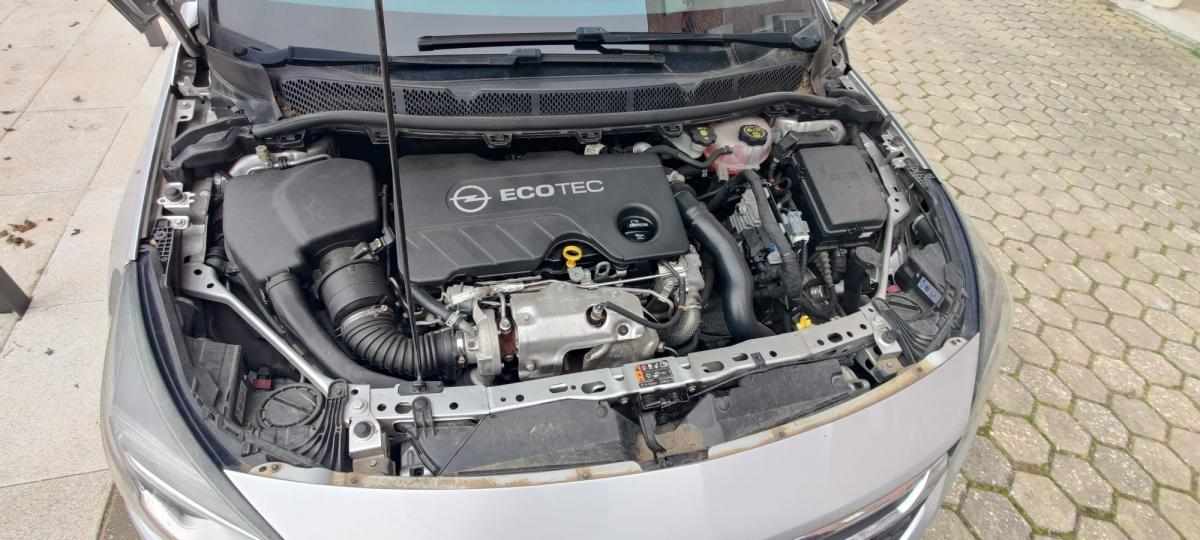 opel-astra-1-6-cdti-ecoflex-2016-diesel-1598cc