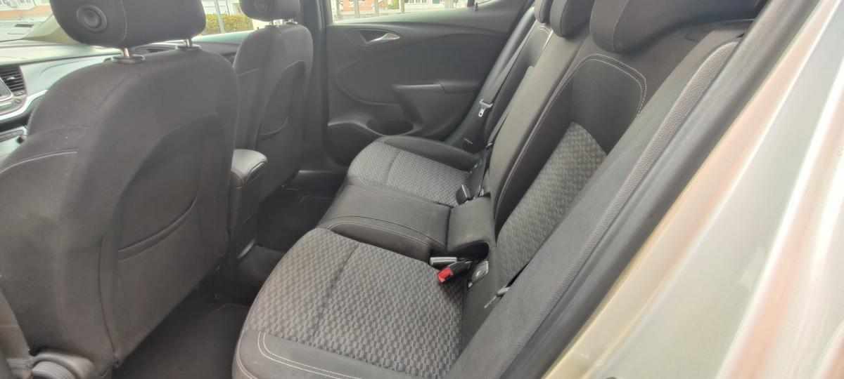 opel-astra-1-6-cdti-ecoflex-2016-diesel-1598cc