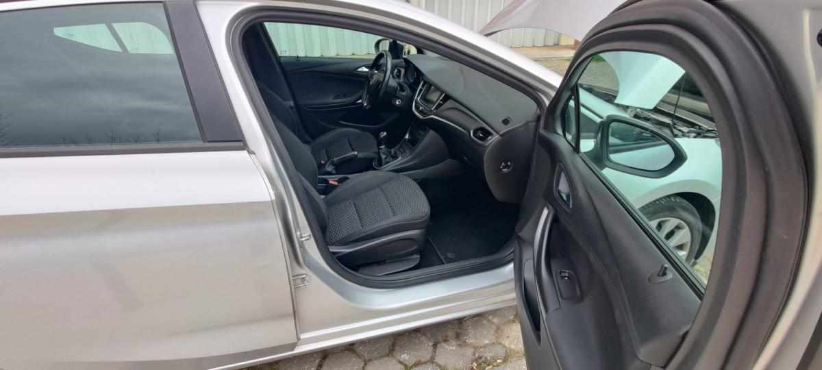 opel-astra-1-6-cdti-ecoflex-2016-diesel-1598cc