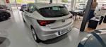 opel-astra-1-6-cdti-ecoflex-2016-diesel-1598cc