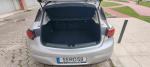 opel-astra-1-6-cdti-ecoflex-2016-diesel-1598cc