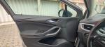 opel-astra-1-6-cdti-ecoflex-2016-diesel-1598cc