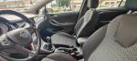 opel-astra-1-6-cdti-ecoflex-2016-diesel-1598cc