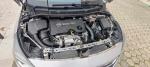 opel-astra-1-6-cdti-ecoflex-2016-diesel-1598cc