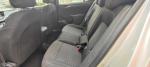 opel-astra-1-6-cdti-ecoflex-2016-diesel-1598cc