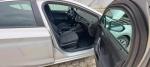 opel-astra-1-6-cdti-ecoflex-2016-diesel-1598cc