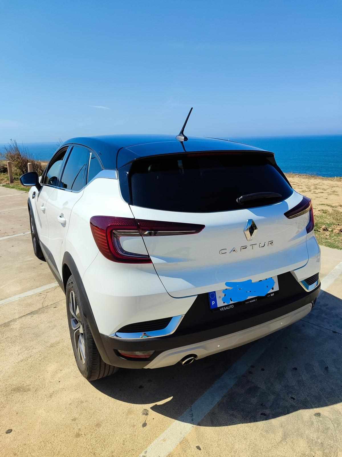 renault-captur-1-0-tce-2020-gasolina-999cc