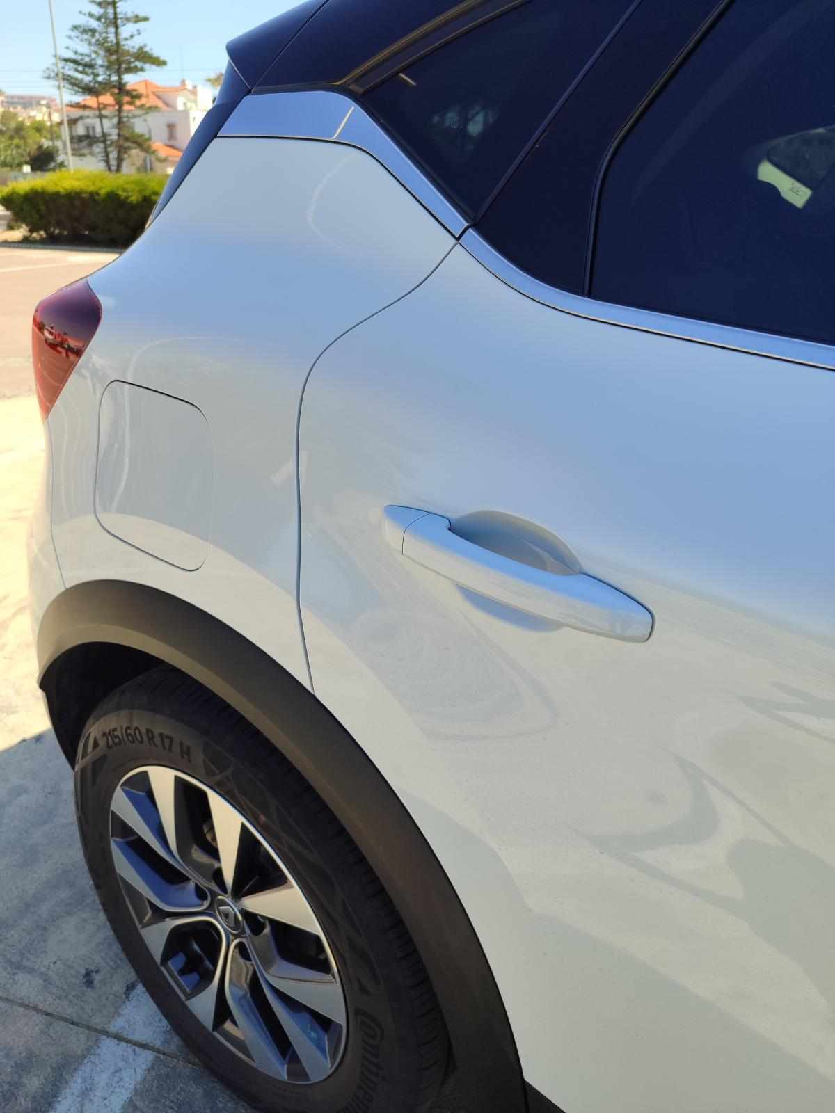 renault-captur-1-0-tce-2020-gasolina-999cc