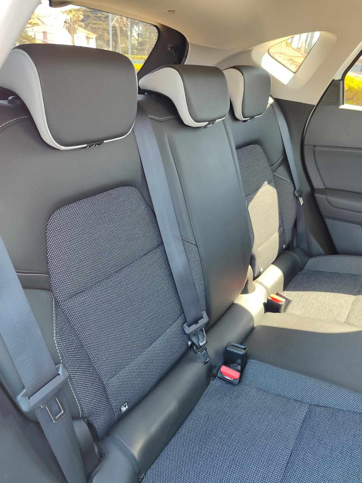 renault-captur-1-0-tce-2020-gasolina-999cc
