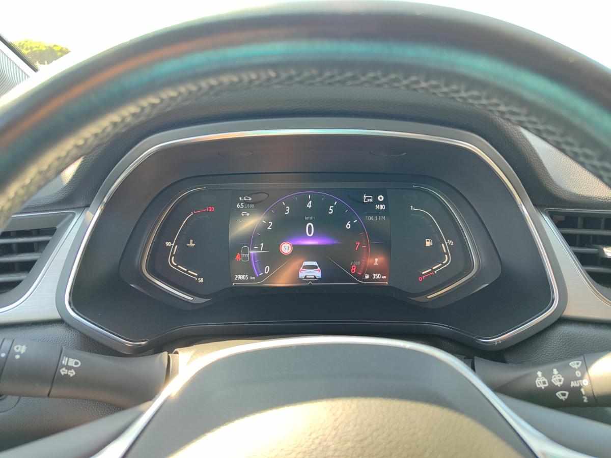 renault-captur-1-0-tce-2020-gasolina-999cc