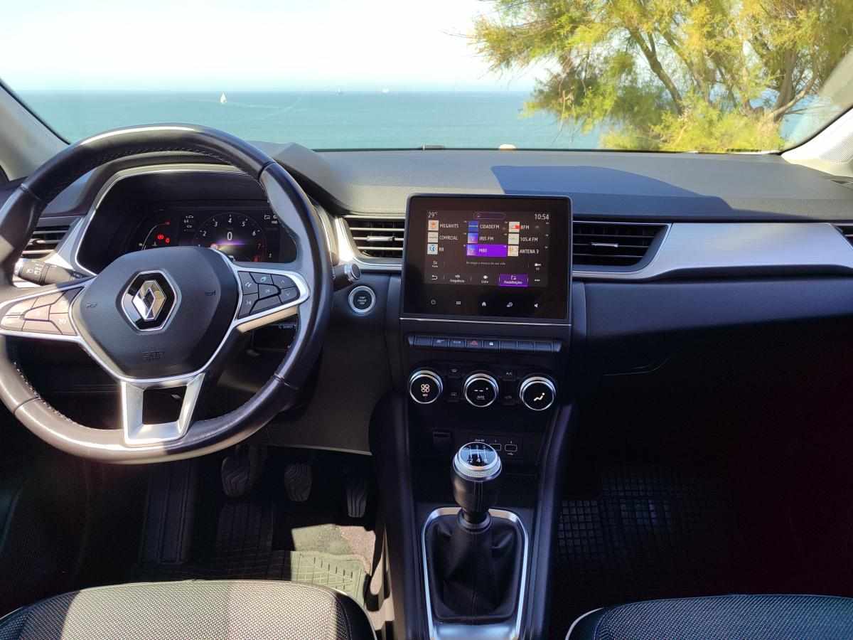 renault-captur-1-0-tce-2020-gasolina-999cc