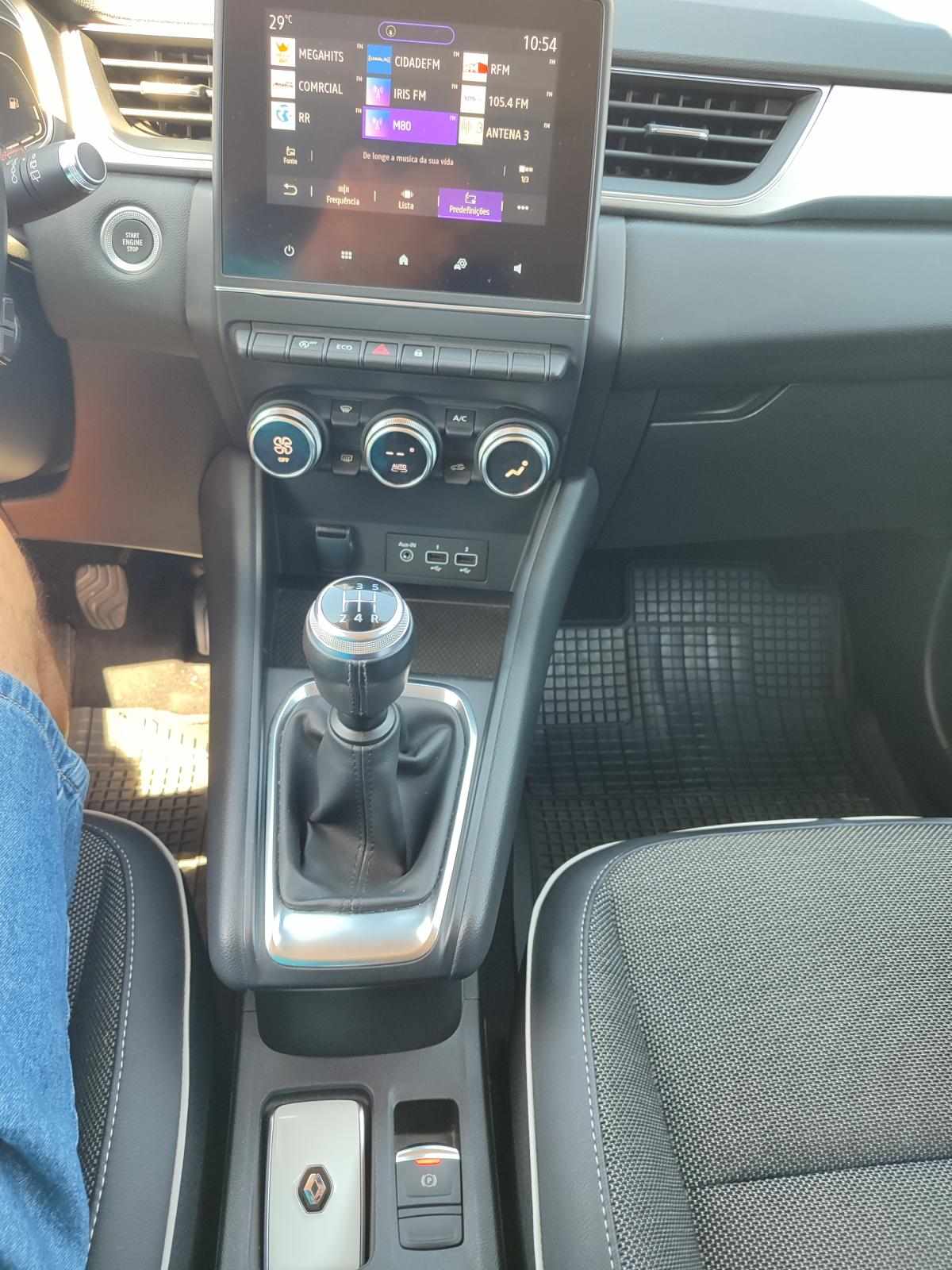 renault-captur-1-0-tce-2020-gasolina-999cc