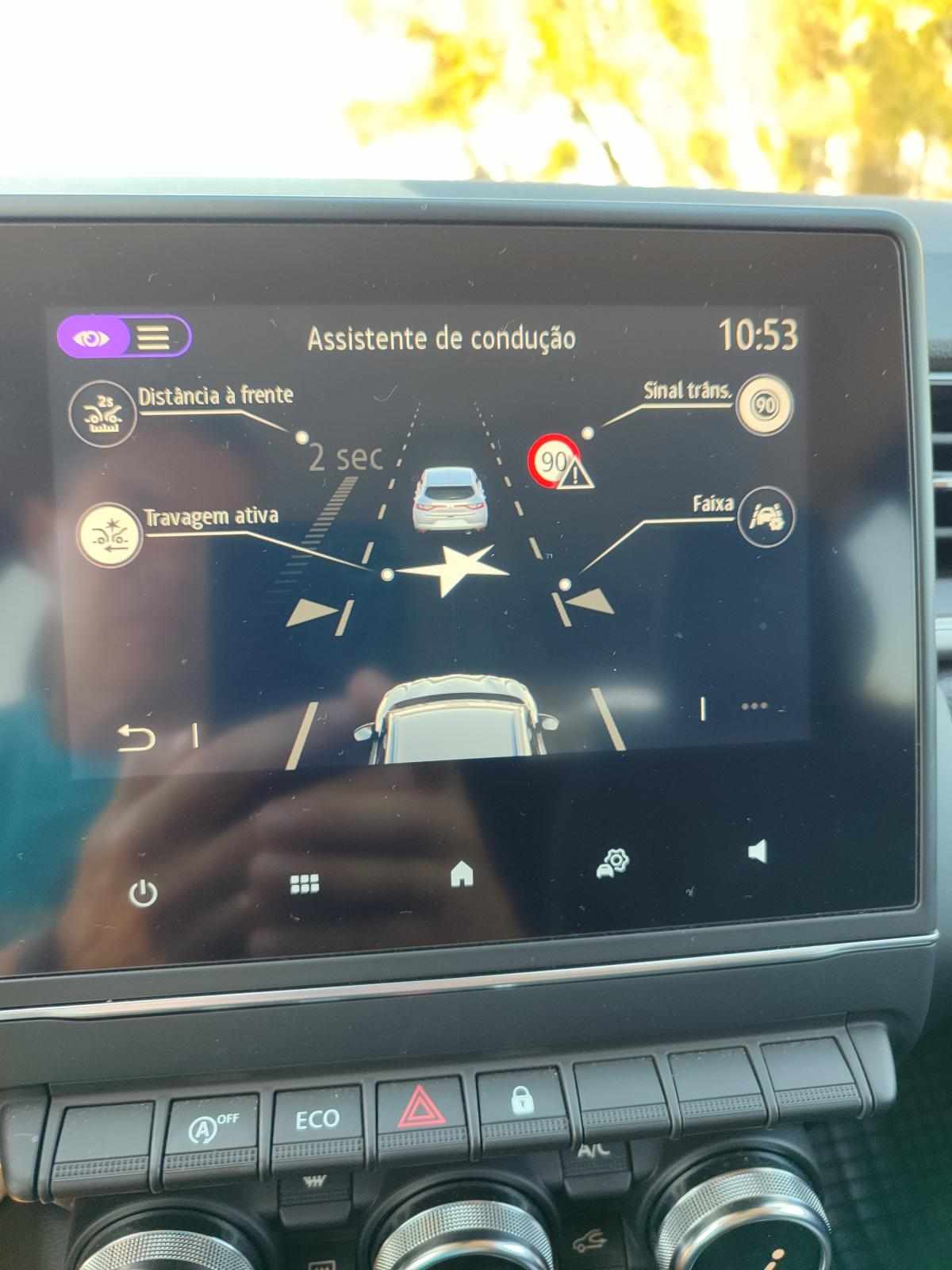 renault-captur-1-0-tce-2020-gasolina-999cc