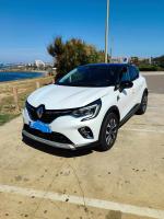 renault-captur-1-0-tce-2020-gasolina-999cc