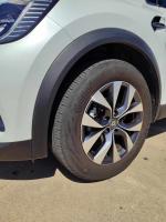renault-captur-1-0-tce-2020-gasolina-999cc