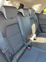 renault-captur-1-0-tce-2020-gasolina-999cc