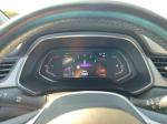 renault-captur-1-0-tce-2020-gasolina-999cc