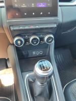 renault-captur-1-0-tce-2020-gasolina-999cc