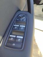 renault-captur-1-0-tce-2020-gasolina-999cc
