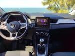 renault-captur-1-0-tce-2020-gasolina-999cc