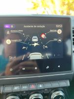 renault-captur-1-0-tce-2020-gasolina-999cc