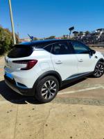 renault-captur-1-0-tce-2020-gasolina-999cc