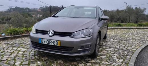 volkswagen-golf-1-6-tdi-bluemotion-2015-diesel-1598cc