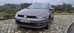 volkswagen-golf-1-6-tdi-bluemotion-2015-diesel-1598cc