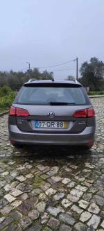 volkswagen-golf-1-6-tdi-bluemotion-2015-diesel-1598cc