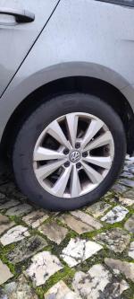 volkswagen-golf-1-6-tdi-bluemotion-2015-diesel-1598cc