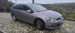 volkswagen-golf-1-6-tdi-bluemotion-2015-diesel-1598cc