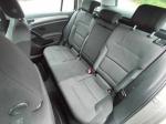 volkswagen-golf-1-6-tdi-bluemotion-2015-diesel-1598cc