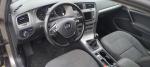 volkswagen-golf-1-6-tdi-bluemotion-2015-diesel-1598cc