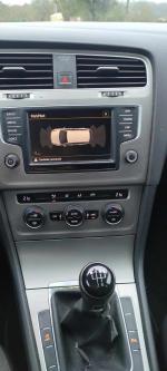 volkswagen-golf-1-6-tdi-bluemotion-2015-diesel-1598cc