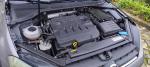 volkswagen-golf-1-6-tdi-bluemotion-2015-diesel-1598cc